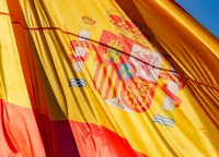 Furie în Spania după un incident care putea provoca daune majore: „Să-i cer scuze că m-a lăsat în viață?”