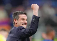 Unicul Cristi Chivu. Nimeni nu va fi ca el în istoria Italiei dacă reușește această performanță cu Inter. Sfat pentru român: „Fă-i să te urască!”