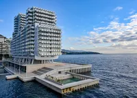 FOTO | Miliardarul ucrainean Rinat Ahmetov și-a cumpărat cea mai scumpă locuință din istorie. E inimaginabil cât a dat pe un apartament pe 5 etaje