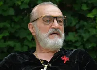 Becali își cere scuze în stil propriu omului pe care l-a jignit: „Îmi cer iertare, dar am aceeași părere”