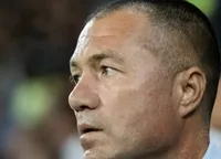 Adrian Ilie i-a dat răspunsul lui Gigi Becali, care l-a ofertat pe fostul mare atacant