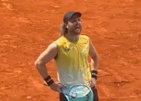 „A fost o rușine? Da! Rasism? Da!”. Scos din minți de publicul de la Madrid: „Lucrurile s-au încins, au scăpat de sub control” VIDEO