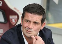 Subiectul evitat de Cristi Chivu după pasul greșit făcut de Inter: „Vorbesc despre fotbal, sunt plătit să antrenez”