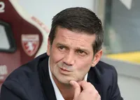 Subiectul evitat de Cristi Chivu după pasul greșit făcut de Inter: „Vorbesc despre fotbal, sunt plătit să antrenez”