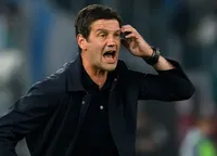 Chivu s-a împiedicat surprinzător în Serie A! Dar poate lua titlul chiar împotriva fostei echipe