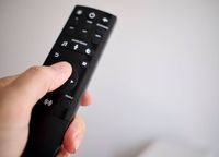 „România cred că e singura țară din lume unde poți da peste un om pe trecerea de pietoni, respectivul să moară, să fugi de la locul accidentului și în fiecare weekend să continui să te afișezi la TV”