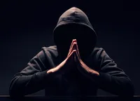 Moment șocant: un antrenor cunoscut din România a sărit la bătaie, după ce a fost egalat în prelungiri!