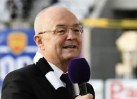 Replică acidă pentru Emil Boc: „Să fie primarul tuturor clujenilor. Noi suntem cetățeni de rangul doi pentru el”