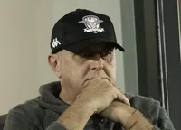 „Dacă așa arată proiectul lui Dan Șucu după 3 ani de construcție, înseamnă că arhitectura a fost greșită din start. Prea multă infatuare, prea mulți bani, prea puține rezultate”