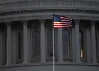 Panică în SUA înaintea unui eveniment planetar! Se prevede un dezastru istoric. 15.000 de dolari pentru vize, prețuri șocante la bilete și hoteluri