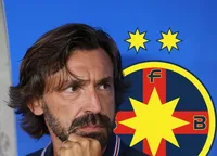  Propunere SF la FCSB! Se laudă că poate aduce un  nume uriaș ca antrenor: „Mâine ar putea veni!”