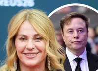 Cum a numit-o Elon Musk pe Nadia Comăneci. Fosta mare gimnastă, întâlnire cu cel mai bogat om din lume: „Toată lumea vorbește de asta”