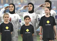 Pedeapsă dură primită de iraniencele care au refuzat să cânte imnul