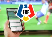 FRF anchetează ex-oficialii multiplei campioane din Liga 1, pentru pariuri! Ce spun cei vizați