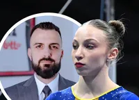 Bărbosu nu e suspendată! Avocatul gimnastei infirmă informația că medaliata olimpică a primit o suspendare de 2 ani pentru dopaj. Surse TAS: „E acuzată!”