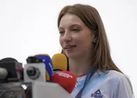 Verdict dur de la un fost conducător ANAD în  cazul Anei Bărbosu: „Sport nu va mai face!”. Bănuiește un vinovat-surpriză