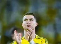 Ironizat de un fan al rivalilor, Cristiano Ronaldo a dat un răspuns fabulos!