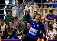 Lovitură pentru Steaua! Echipa a fost depunctată, iar viitorul clubului e incert: „Niciun transfer pentru sezonul viitor”