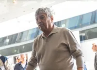 Ultimul proiect de business al lui Mircea Lucescu. Firma înființată în ianuarie 2026, cu doar trei luni înainte de deces. Cine conduce afacerea