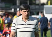 Pițurcă nu-l alege pe Hagi! Fostul selecționer a numit cel mai bun jucător român din istorie: „Mai talentat decât el nu a fost nimeni”
