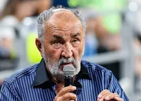 Reacție după gafa din Craiova - Dinamo: „Țiriac spunea: «Prefer un hoț, nu un prost, fiindcă după un hoț mai rămâne ceva».
