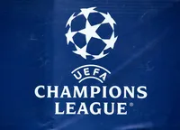 S-a stabilit prima finalistă din Liga Campionilor. Revine în ultimul act după 20 de ani!