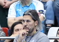 Gafă pe bani publici. E la Survivor, în Dominicană, dar ar urma să încaseze o sumă uriașă! Totul după o eroare a Primăriei
