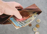 Un proiect grandios din Capitală,  pus pe pauză din cauza măsurilor bugetare impuse de Guvern