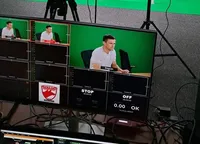 Sechestru la Dinamo! ANAF a blocat zeci de bunuri ale clubului, inclusiv echipamente medicale, media și studioul 48 TV