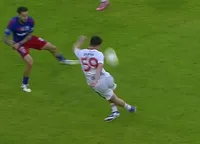 FOTO Golul anului în România: reușită de premiul Puskas pe Ghencea!