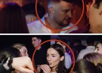 Un conducător important din handbal a fost surprins într-un club de noapte alături de jucătoare. Reacția FRH