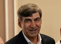 Victor Pițurcă la 70 de ani. Ce evită complet să consume pentru a fi în formă: „Fac 2-3 ore de sport pe zi”