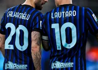 „Cine nu vrea să rămână, să plece!”    Cum a transformat Chivu conflictul  frontal Lautaro-Hakan în marea forță a lui Inter pentru scudetto