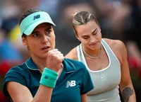 Aryna Sabalenka explică înfrângerea cu Sorana Cîrstea: „Nu mi-a dat nicio șansă! Mă întristează să văd că face asta”