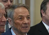 „Mi-e și rușine!” Tudorel Stoica a spus ce pensie primește, după o carieră legendară la Steaua: „De diplome și felicitări suntem sătui”