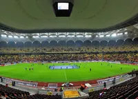 Din 2027, un alt stadion din Capitală intră în circuitul concertelor, alături de Arena Națională: „Evenimente pe stadion, inclusiv de genul Untold“