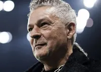 Geniul Roberto Baggio, cuvinte copleșitoare despre budism, divinitate și clipele dificile ale vieții: „I-am zis mamei mele: Dacă mă iubești, omoară-mă!”