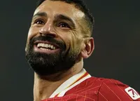 Salah poate alege o destinație-surpriză. Fosta adversară a celor de la FCSB i-a oferit o avere vedetei lui Liverpool!