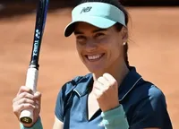 La 36 de ani, Sorana și-a egalat performanța din urmă cu 13 ani. Până pe ce loc incredibil poate urca dacă își continuă parcursul fantastic de la Roma