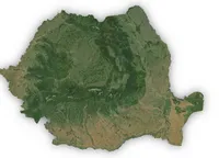 Cum s-a sufocat Bucureștiul. În ultimul deceniu, Capitala e strivită de Provincie, deși între 1994 și 2004 însemna peste 96% din total!