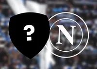 Vin italienii în România! Oameni de afaceri apropiați de Napoli vor să investească într-un club din Liga 1: „Le-a plăcut atmosfera” » Primele detalii