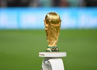 Fără precedent în istoria Mondialului! Ce surprize au pregătit organizatorii la CM 2026