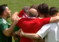 Două echipe au terminat la egalitate de puncte, însă doar una și-a asigurat promovarea în Liga 1! Cum s-a făcut departajarea