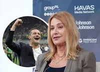 Nadia Comăneci a auzit ce a spus Cristi Chivu despre ea și a reacționat: „Nu poți uita de unde vii și cine ești”