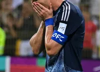 Al-Nassr, echipa lui Cristiano Ronaldo,  a pierdut finala AFC Champions League 2  + Gest lipsit de fair-play al portughezului, după meci