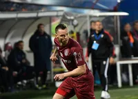Cine câștigă mai bine, un fotbalist sau un șofer de Uber? Răspuns surprinzător din partea unui român cunoscut