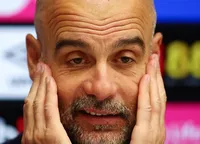 Prima explicație pentru plecarea șocantă a lui Pep Guardiola de la City după 10 de ani și 20 de trofee