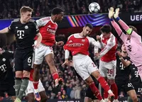 Un fan al lui Arsenal a vrut să afle în timpul zborului scorul de la Bournemouth - City. Ce a urmat  a șocat pe toată lumea. Povestea a devenit virală instantaneu