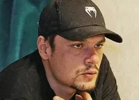 Mario Iorgulescu a primit sentința finală! Fiul șefului LPF a aflat cât va sta după gratii după ce a ucis un tânăr într-un accident rutier. Decizia e definitivă