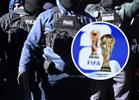 Scandal diplomatic! Vize blocate, măsuri extreme de securitate în SUA și  apeluri la boicot